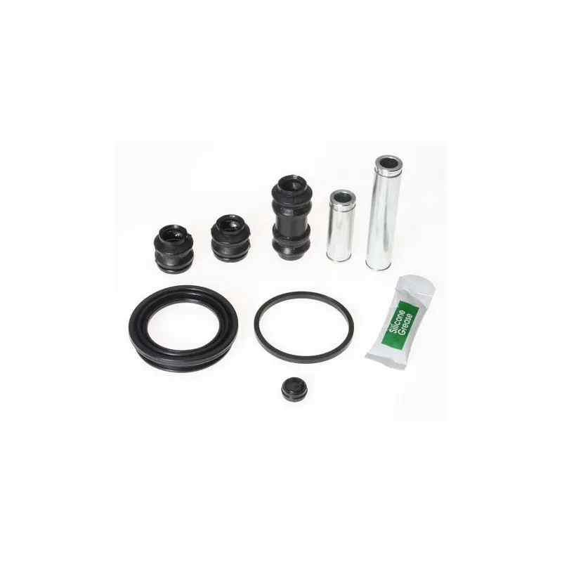 Kit de réparation, étrier de frein BUDWEG CALIPER 205140
