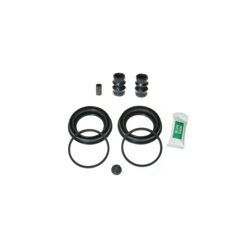 Kit de réparation, étrier de frein BUDWEG CALIPER 205143