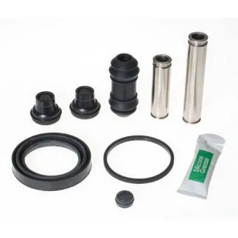 Kit de réparation, étrier de frein BUDWEG CALIPER