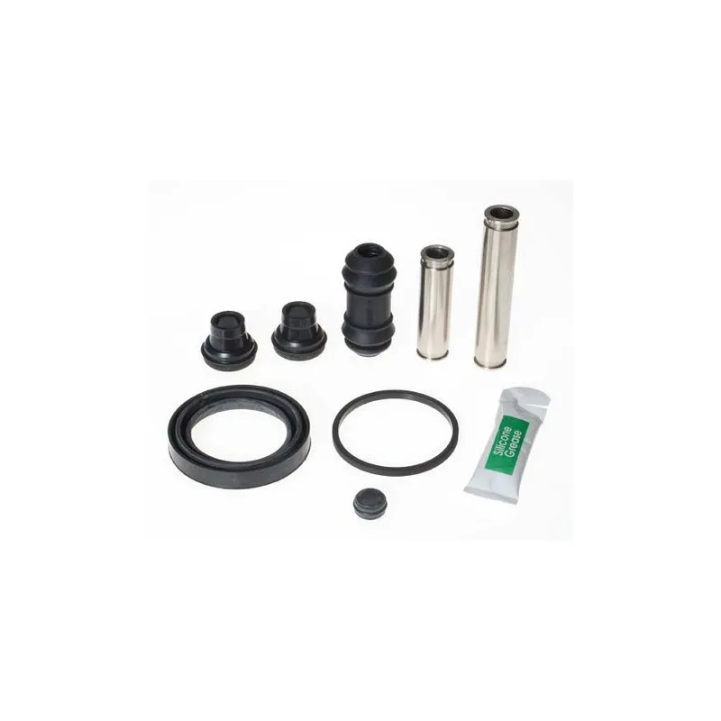 Kit de réparation, étrier de frein BUDWEG CALIPER 205205