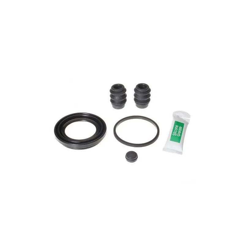 Kit de réparation, étrier de frein BUDWEG CALIPER 205208