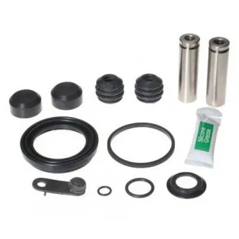 Kit de réparation, étrier de frein BUDWEG CALIPER