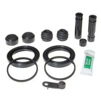 Kit de réparation, étrier de frein BUDWEG CALIPER 205212