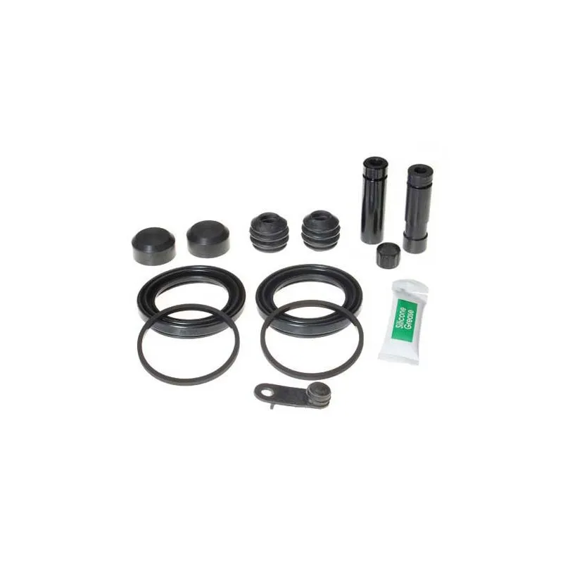 Kit de réparation, étrier de frein BUDWEG CALIPER 205212