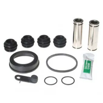 Kit de réparation, étrier de frein BUDWEG CALIPER 205404