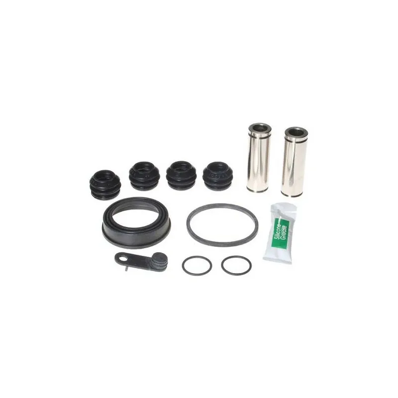 Kit de réparation, étrier de frein BUDWEG CALIPER 205404