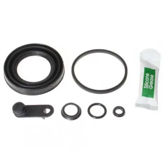 Kit de réparation, étrier de frein BUDWEG CALIPER