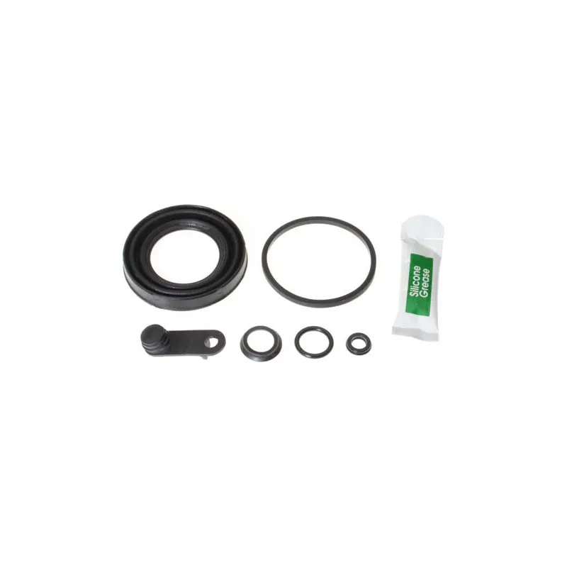 Kit de réparation, étrier de frein BUDWEG CALIPER 2054107