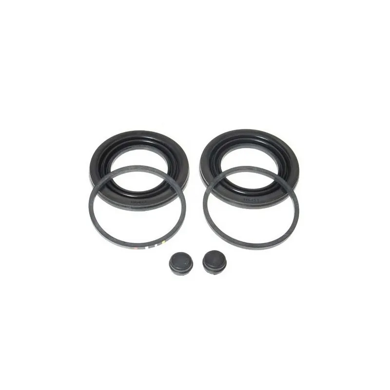Kit de réparation, étrier de frein BUDWEG CALIPER 205411