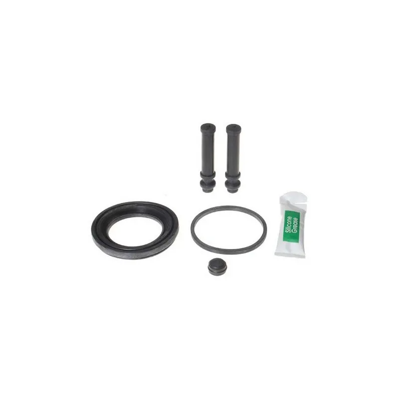 Kit de réparation, étrier de frein BUDWEG CALIPER 205423