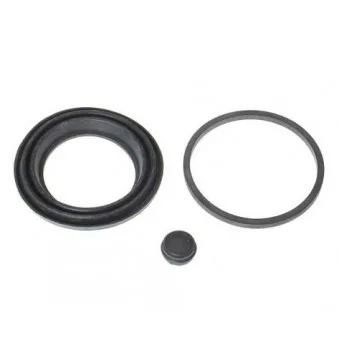 Kit de réparation, étrier de frein BUDWEG CALIPER 205428