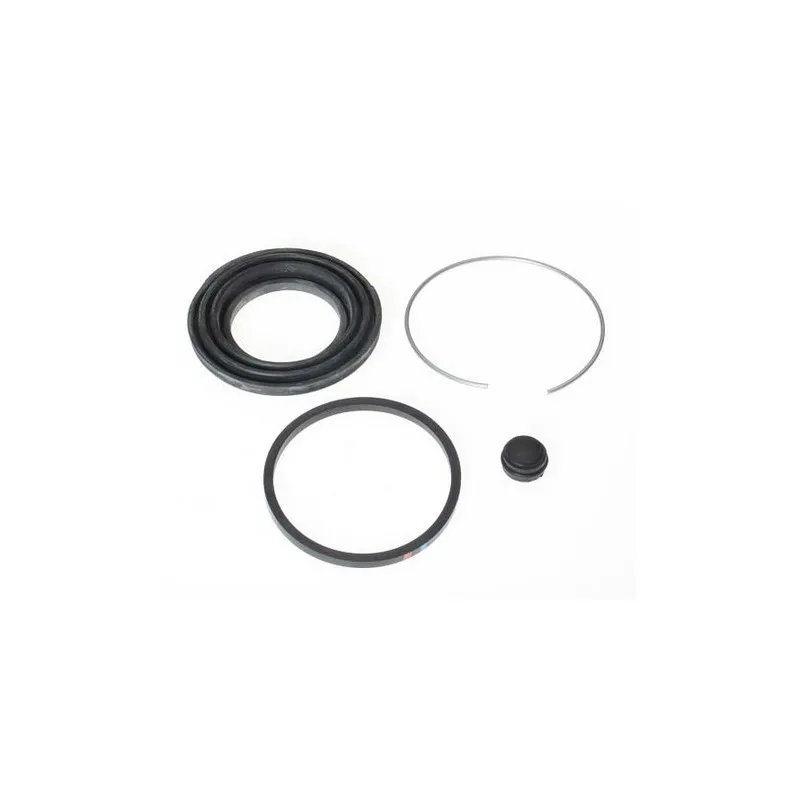 Kit de réparation, étrier de frein BUDWEG CALIPER 205433