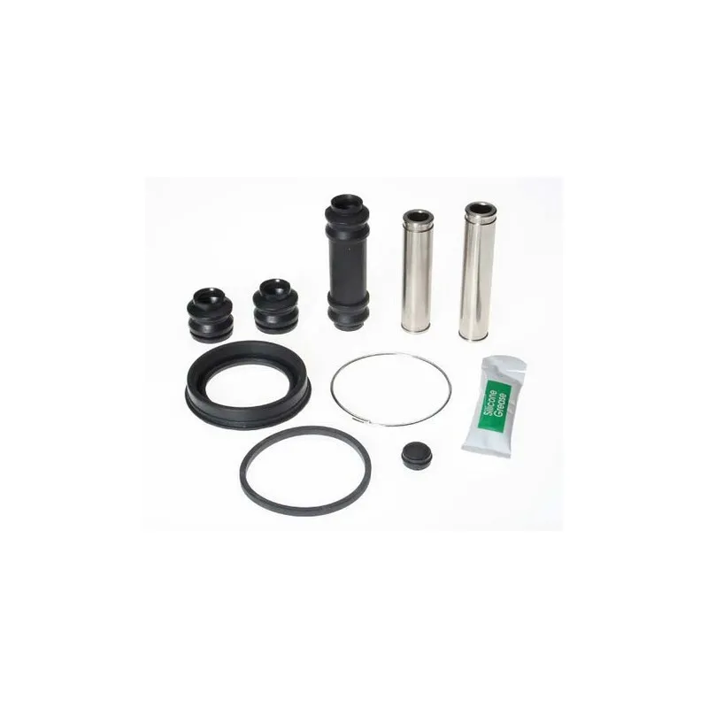 Kit de réparation, étrier de frein BUDWEG CALIPER 205452