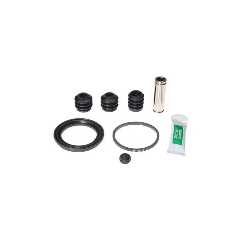 Kit de réparation, étrier de frein BUDWEG CALIPER 205453