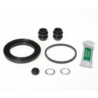 Kit de réparation, étrier de frein BUDWEG CALIPER 205460