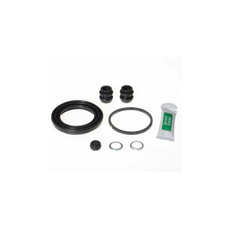 Kit de réparation, étrier de frein BUDWEG CALIPER 205460