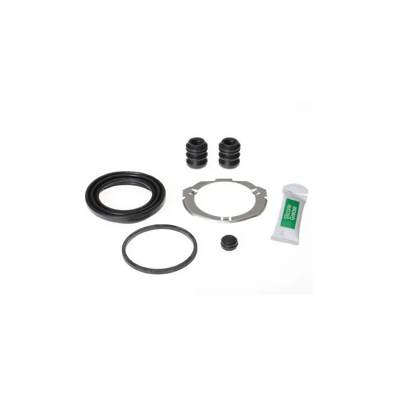 Kit de réparation, étrier de frein BUDWEG CALIPER 205462