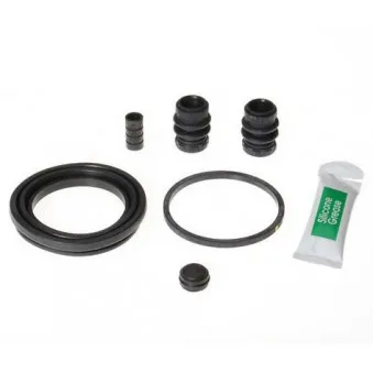 Kit de réparation, étrier de frein BUDWEG CALIPER 205468