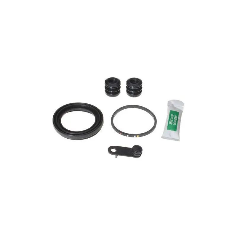 Kit de réparation, étrier de frein BUDWEG CALIPER 205470