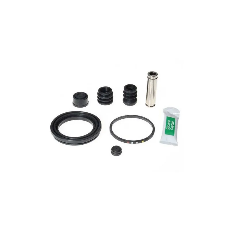 Kit de réparation, étrier de frein BUDWEG CALIPER 205471
