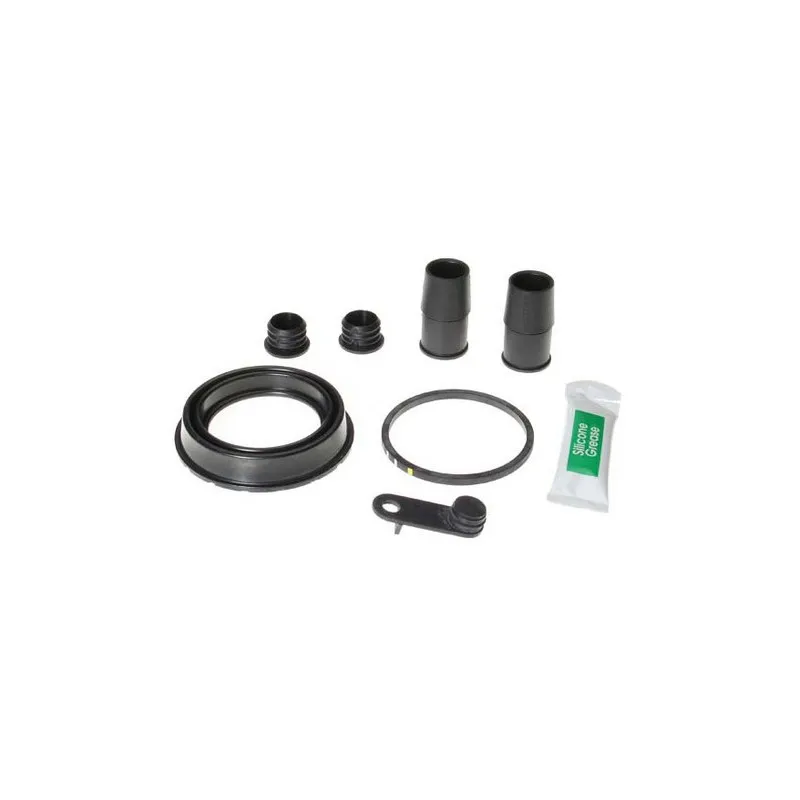 Kit de réparation, étrier de frein BUDWEG CALIPER 205472