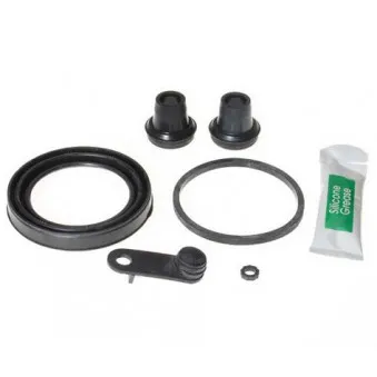Kit de réparation, étrier de frein BUDWEG CALIPER 205473