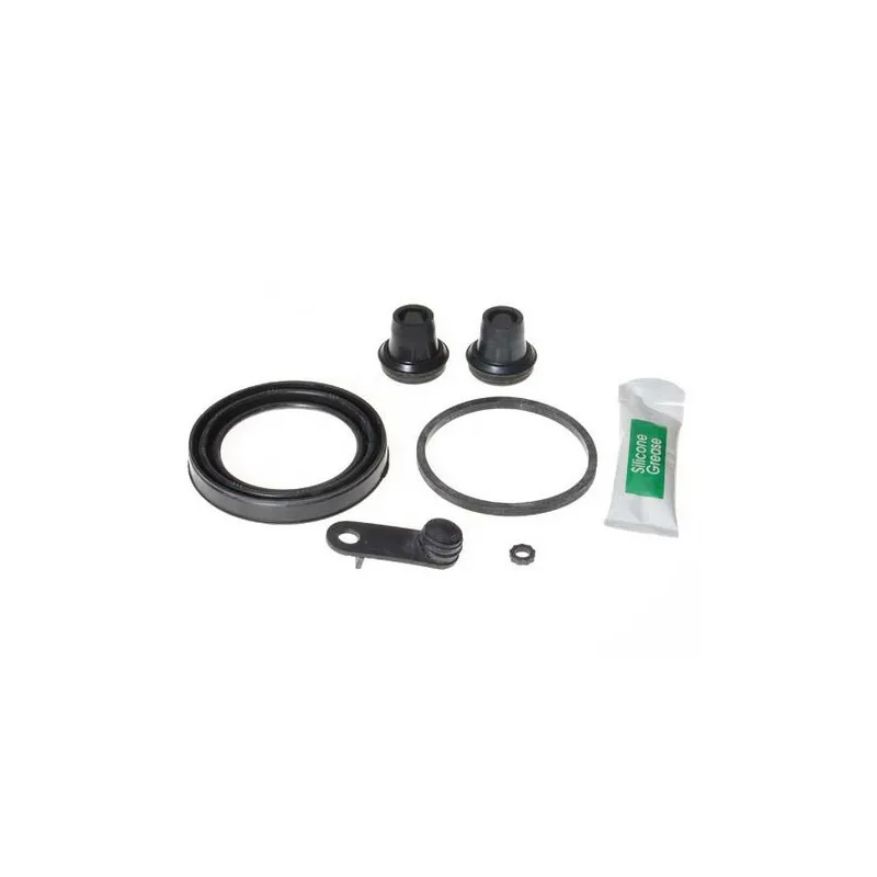 Kit de réparation, étrier de frein BUDWEG CALIPER 205473