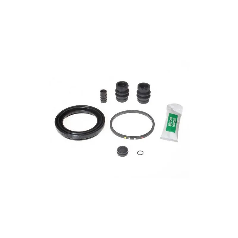 Kit de réparation, étrier de frein BUDWEG CALIPER 205475