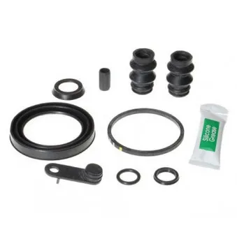 Kit de réparation, étrier de frein BUDWEG CALIPER 205484