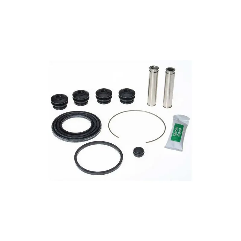 Kit de réparation, étrier de frein BUDWEG CALIPER 205489