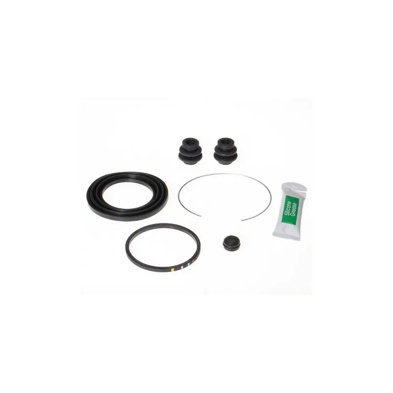 Kit de réparation, étrier de frein BUDWEG CALIPER 205494
