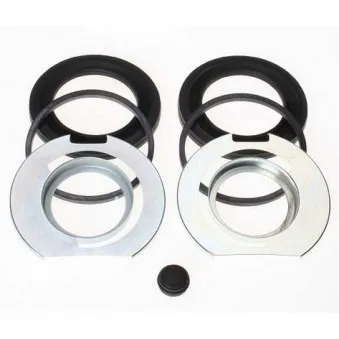 Kit de réparation, étrier de frein BUDWEG CALIPER