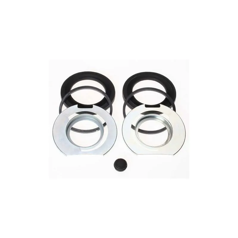 Kit de réparation, étrier de frein BUDWEG CALIPER 205701