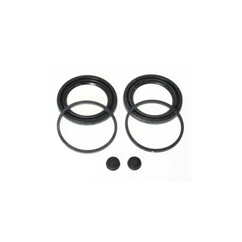 Kit de réparation, étrier de frein BUDWEG CALIPER 205703