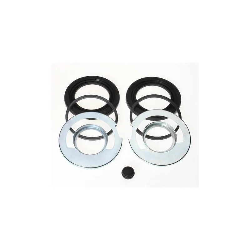 Kit de réparation, étrier de frein BUDWEG CALIPER 205710