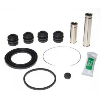 Kit de réparation, étrier de frein BUDWEG CALIPER 205711