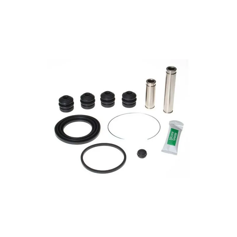 Kit de réparation, étrier de frein BUDWEG CALIPER 205711
