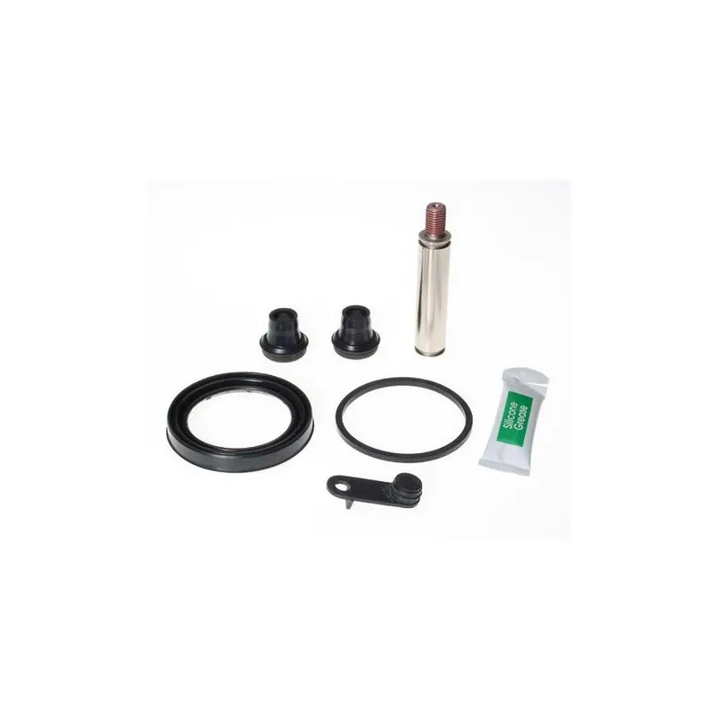 Kit de réparation, étrier de frein BUDWEG CALIPER 205713