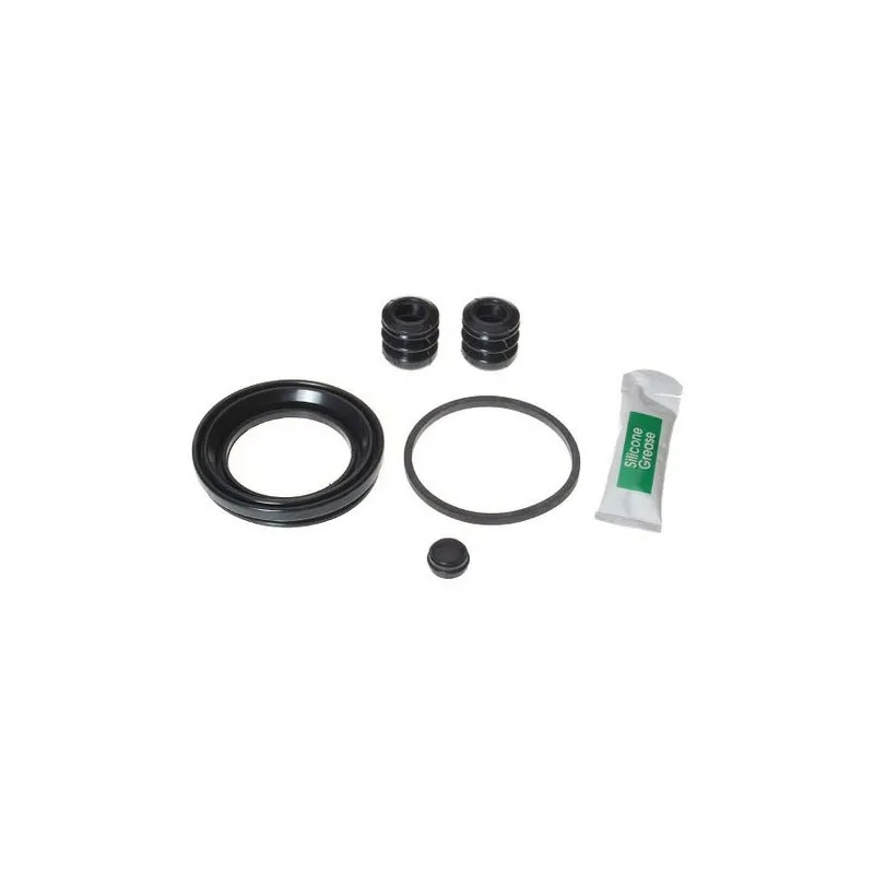 Kit de réparation, étrier de frein BUDWEG CALIPER 205716