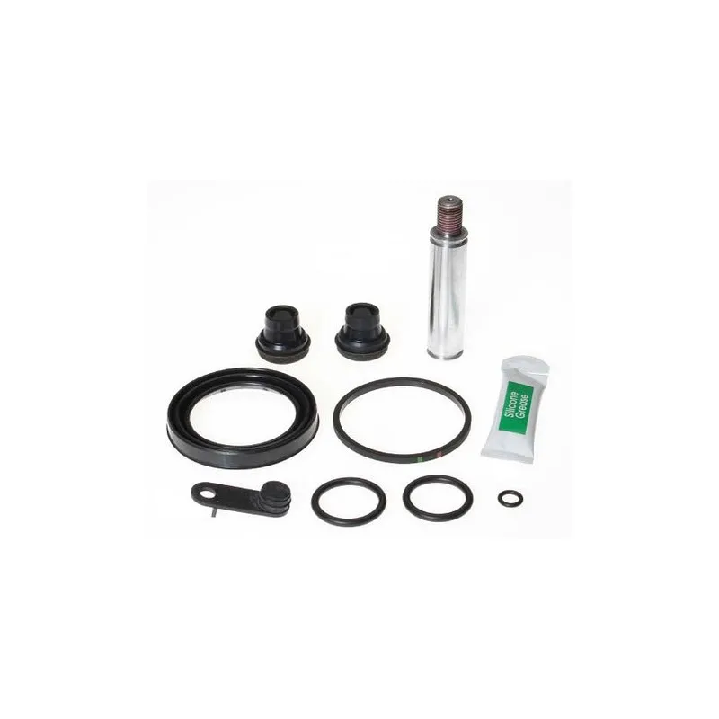 Kit de réparation, étrier de frein BUDWEG CALIPER 205717