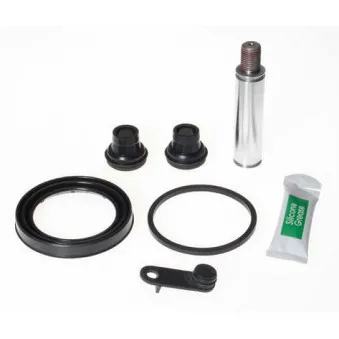 Kit de réparation, étrier de frein BUDWEG CALIPER 205718