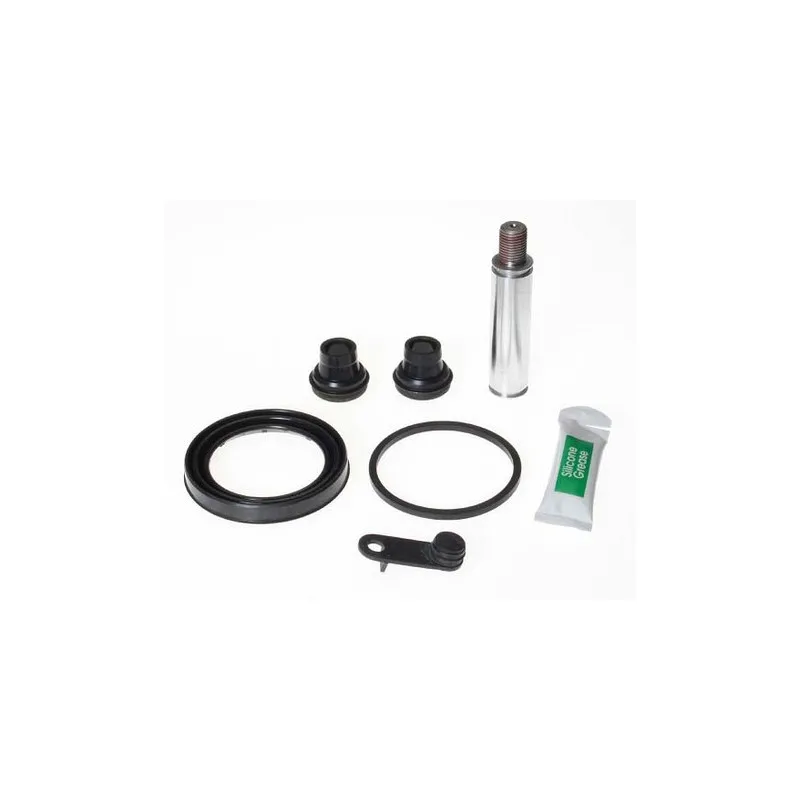 Kit de réparation, étrier de frein BUDWEG CALIPER 205718