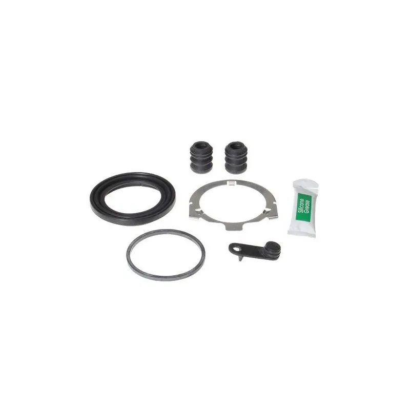 Kit de réparation, étrier de frein BUDWEG CALIPER 205719