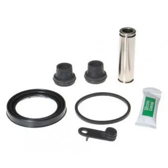 Kit de réparation, étrier de frein BUDWEG CALIPER 205725