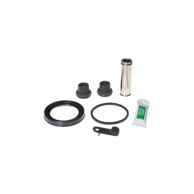 Kit de réparation, étrier de frein BUDWEG CALIPER 205725