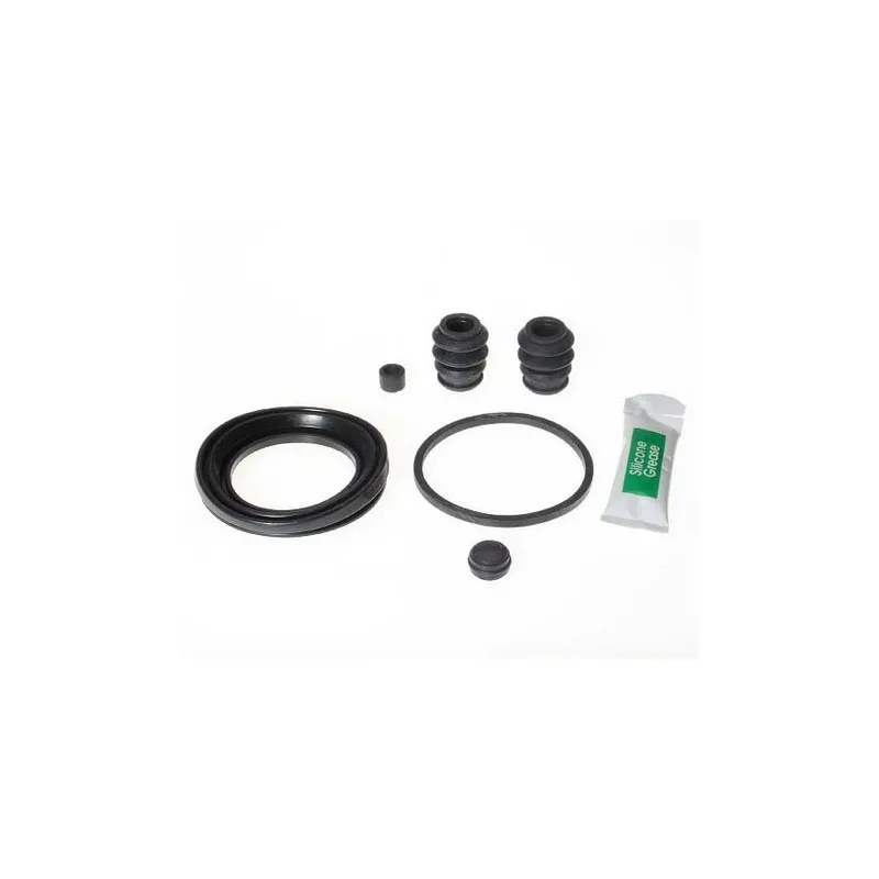Kit de réparation, étrier de frein BUDWEG CALIPER 205727