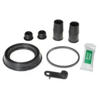 Kit de réparation, étrier de frein BUDWEG CALIPER 205728