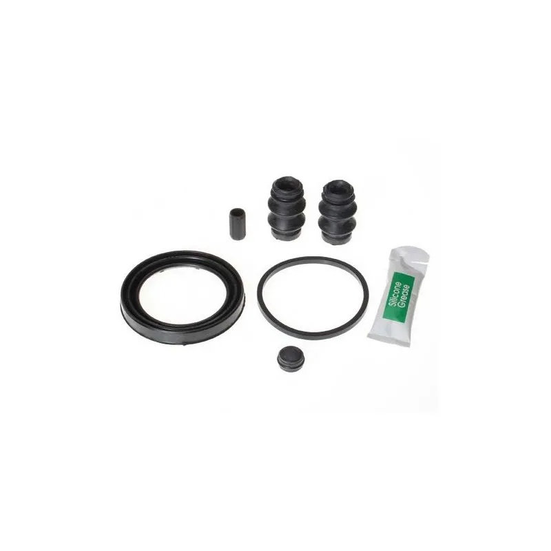 Kit de réparation, étrier de frein BUDWEG CALIPER 205729
