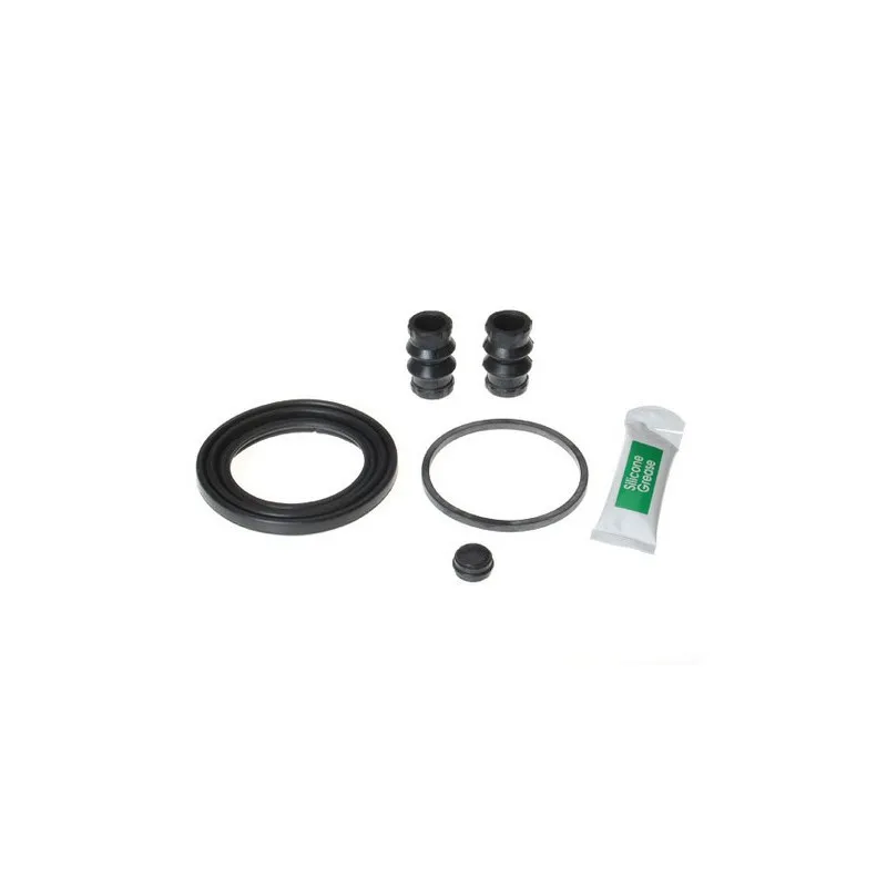 Kit de réparation, étrier de frein BUDWEG CALIPER 205747