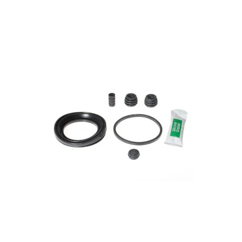 Kit de réparation, étrier de frein BUDWEG CALIPER 205749